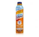 ספריי הגנה שקוף 30SPF - SKIN GARD (אריזה חסכונית)