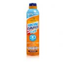 ספריי תחליב 30SPF לילדים - SKIN GARD (אריזה חסכונית)
