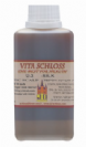 U3 silk להיגיינת הקרקפת (250 מ"ל) - שלוס