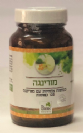 מורינגה (120 כמוסות) - ד"ר גרין
