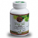 סופר קבוצ'יון (60 כמוסות) - ד"ר גרין