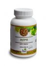 חילבה (100 כמוסות) - ד"ר גרין
