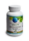 סידן פלוס (90 כמוסות) - ד"ר גרין