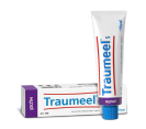 טראומיל משחה (100 גרם) - Traumeel Ointment - אלטמן