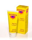 פרסקינדול משחה להרגעת השרירים - Perskindol gel