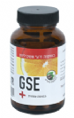 GSE+ זרעי אשכוליות (60 כמוסות) - ברא