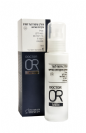 תחליב טיפוח SPF30 לעור הפנים והקרחת (50 מ"ל) - Dr. Or