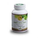 חומצה אלפא ליפואית (60 כמוסות) - ד"ר גרין