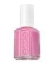 ESSIE לק לציפורניים במגוון צבעים