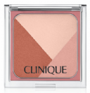 Cheek Contouring Palette פלטת סומק ללחיים (גוונים לבחירה) - קליניק