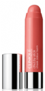 Chubby Stick Cheek Colour Balm סומק צ'אבי (גוונים לבחירה) - קליניק