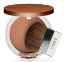 True Bronze Pressed Powder Bronzer פודרה משזפת (גוונים לבחירה) - קליניק