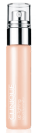 Up-lighting Liquid Illuminator שימר נוזלי (30 מ"ל) - קליניק
