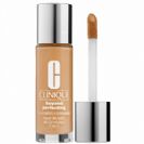 Foundation and Concealer מייקאפ וקונסילר במוצר אחד (30 מ"ל) - קליניק