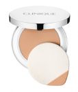 Powder Foundation and Concealer מייק-אפ וקונסילר במוצר אחד - קליניק