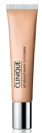 All About Eyes Concealer קונסילר (גוונים לבחירה) - קליניק