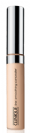 Line Smoothing Concealer קונסילר (גוונים לבחירה) - קליניק