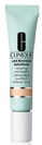 Anti Blemish Concealer קונסילר לטיפול באקנה (גוונים לבחירה) - קליניק