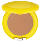 SPF 30 Mineral Powder פודרה מינראלית (גוונים לבחירה) - קליניק