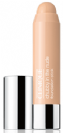 Chubby Foundation Stick מייק אפ סטיק (גוונים לבחירה) - קליניק