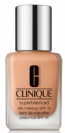 Superbalanced Silk Makeup SPF15 מייק-אפ נוזלי (30 מ"ל) - קליניק