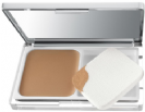 Anti Blemish Powder Makeup מייק אפ לטיפול באקנה (גוונים לבחירה) - קליניק