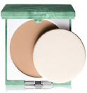 Powder Makeup SPF15 מייק-אפ עם מסנן קרינה (גוונים לבחירה) - קליניק
