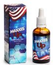 MAXXES UP- מסייע בחיזוק האון הגברי (50 מ"ל)