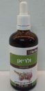 תמצית ולריאן (100 מ"ל) - IHerbs