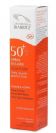 ספריי הגנה מהשמש (125 מ"ל) - Alga Maris SPF50