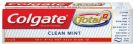 משחת שיניים קולגייט טוטאל (100 מ"ל) - Colgate Total Clean Mint