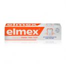 אלמקס משחת שיניים למניעת עששת (100 מ"ל) - Elmex