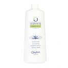 אוקסיפרש מי פה מנטה (473 מ"ל) - Oxyfresh
