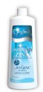 אוקסיפרש מי פה בתוספת אבץ (473 מ"ל) - Oxyfresh