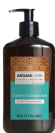 ארגני קר קרם לחות לשיער יבש ופגום (400 מ"ל) - Argani Care