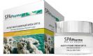 SPA Pharma - קרם מולטי-ויטמין SPF15 לכל סוגי העור (50 מ"ל) - ספא פארמה