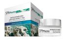 SPA Pharma - קרם עיניים אינטנסיבי לכל סוגי העור (30 מ"ל)
