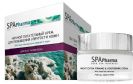 SPA Pharma - קרם לילה למיצוק והזנת העור לכל סוגי העור (50 מ"ל)