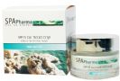 SPA Pharma - קרם מבהיר עם SPF15 לכל סוגי העור (50 מ"ל)