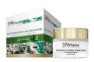 SPA Pharma - קרם הזנה עם שמן חוחובה למיצוק העוק לעור יבש (50 מ"ל)