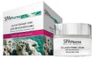 SPA Pharma - קרם קולגן לחיזוק העור לכל סוגי העור המתבגר (50 מ"ל) - חסר במלאי