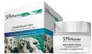 SPA Pharma - קרם לחות לעור רגיל ומעורב (50 מ"ל)