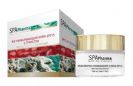 SPA Pharma - קרם רימונים לשיקום העור עם SPF15 לכל סוגי העור (50 מ"ל)
