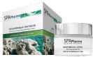 SPA Pharma - תחליב לחות לעור שמן ובעייתי (50 מ"ל)