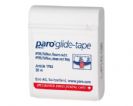סרט דנטלי מטפלון Glide Tape 1762 - פארו PARO