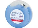 חוט בעל הולכה ספוגית 1760 Brush'N Floss - פארו PARO
