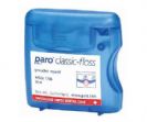 חוט דנטלי רחב עם שעווה 1766 Classic Floss - פארו PARO