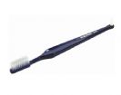 מברשת שיניים רכה 4 שורות עם אינטרספייס 709 Toothbrush - פארו PARO