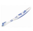 מברשת שיניים לילדים 742 Toothbrush For Kids - פארו PARO
