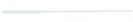 מברשת בין שינית ללא ידית אחיזה עובי 1.9 מ"מ 1012 Interdental Toothbrush Isola - פארו PARO